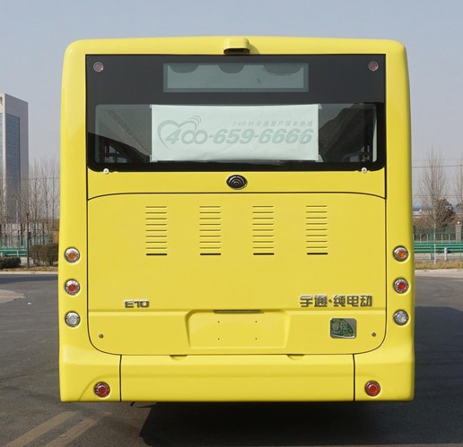 半自動洗衣機水封拆方法視頻