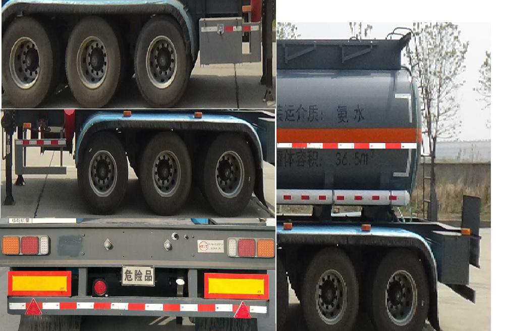 九陽電磁爐水燒不開