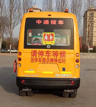 康佳lc32fs82c三無