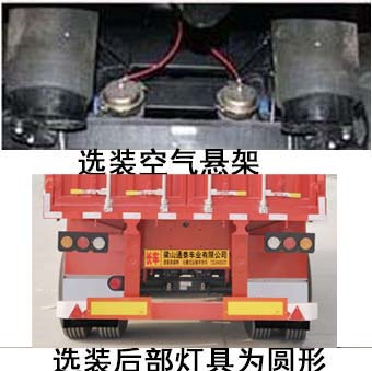 tcll42e4350-3d