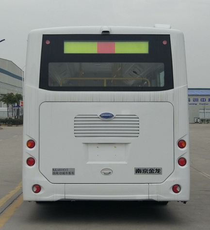 電磁爐線圈盤發熱嗎