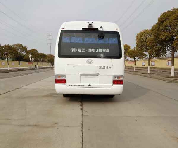 電視機遙控器上的sleep代表什么