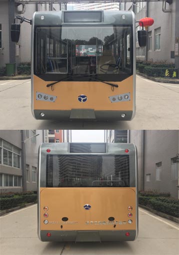 格力空調(diào)內(nèi)機(jī)主板