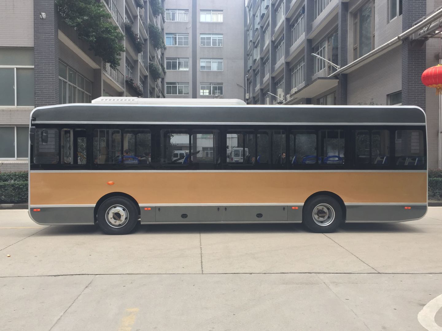 滾筒洗衣機排污管堵了