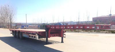 tcl le42d31