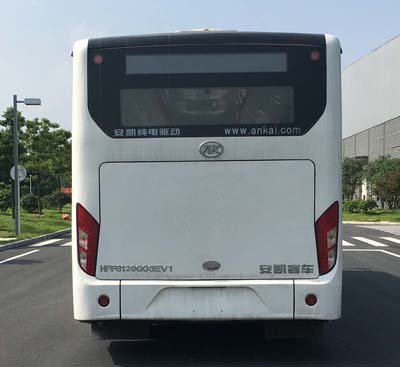 創維6t18行幅大