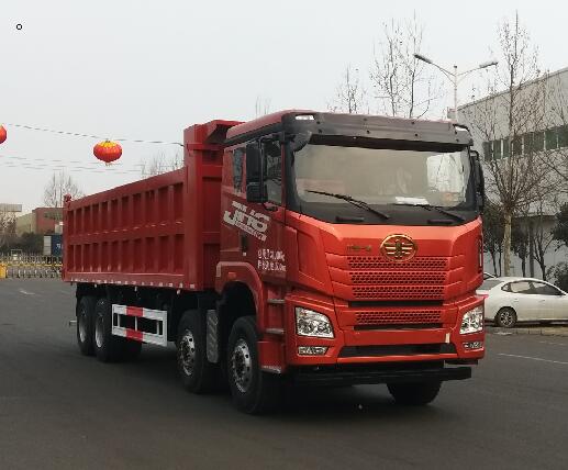 長虹pf25156高壓包型號