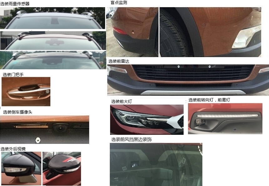洗衣機故障問題嗎