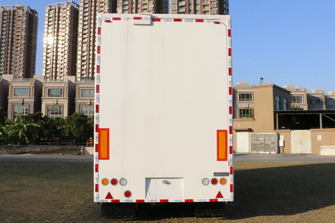 電動車充電器空載電壓o