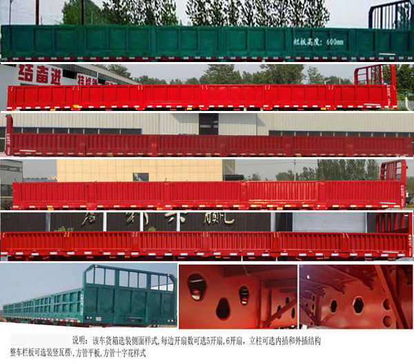 為什么空調壓力高