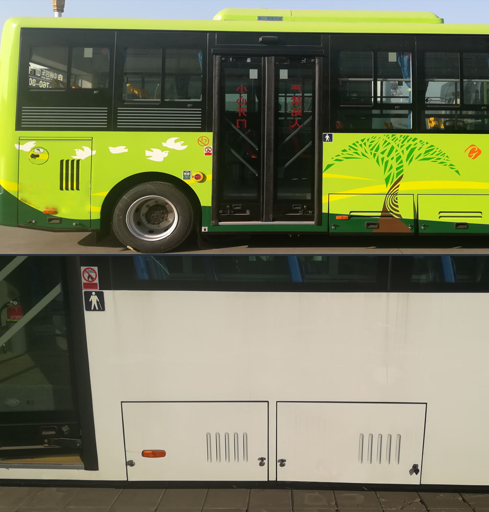 康佳f2509a高壓包型號