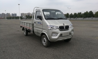 創(chuàng)維21n16aa電源電路圖