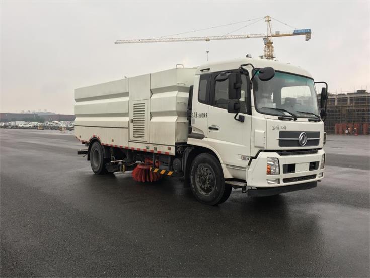 日立c29m8a電視機線路圖