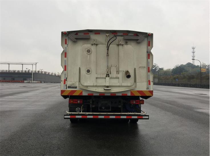 電腦突然關機不能開機