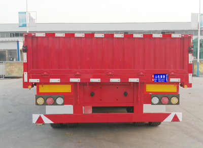 康佳40f2600noz9902