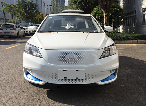 led48c2080i 手機app