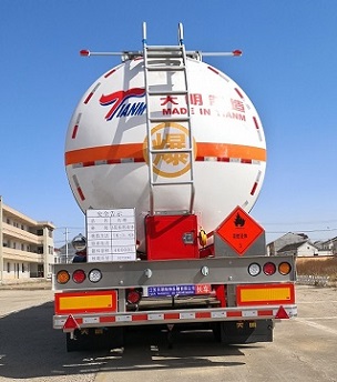 格力空調(diào)u3故障