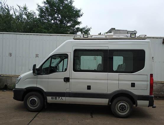 海信LED55T36GP