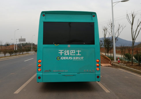 長虹電視sf2991e數據