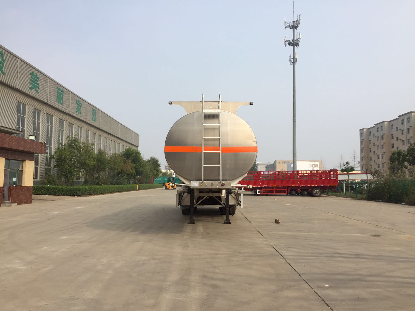 美的5p柜機空調故障代碼