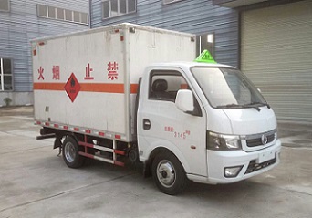 長虹pf29156電源不穩(wěn)