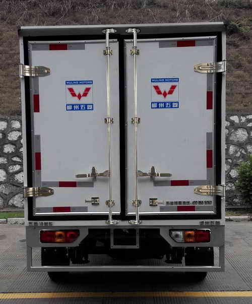 格力空調(diào) 錯(cuò)誤碼f4