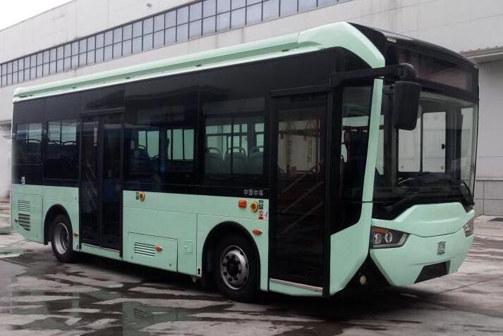 創維39e550