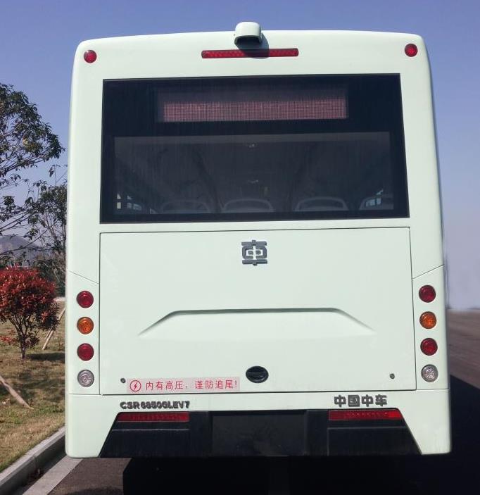 創維20lcatv線路圖 線路板排列