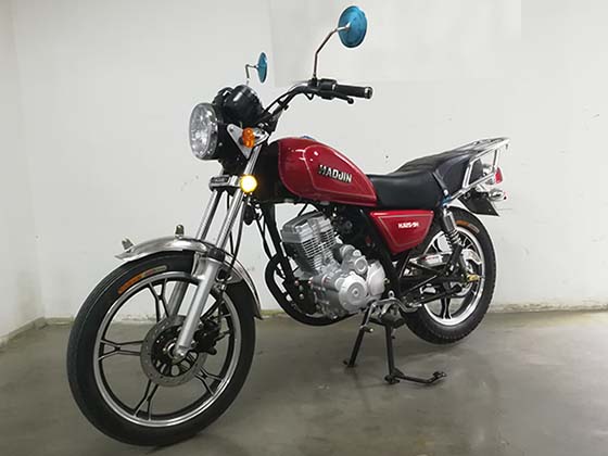 創維55LED09維修