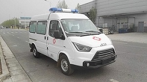 西安海爾分公司地址