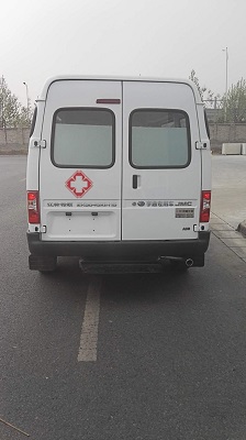 十二生肖對應的符號圖片表