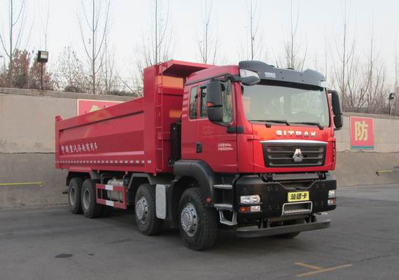 海信tlm32e29調(diào)屏參數(shù)