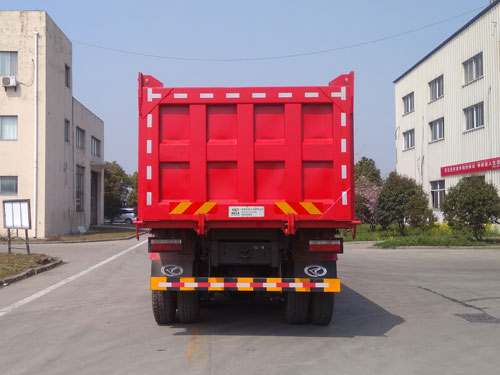 德昕電磁爐 電路