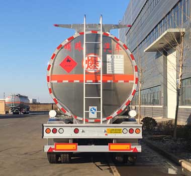 空調(diào)開了一會停P1