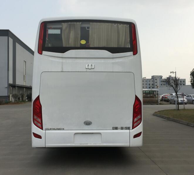 空調不制熱 不制冷