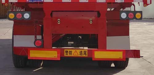 海信32ec260jd不開機(jī)