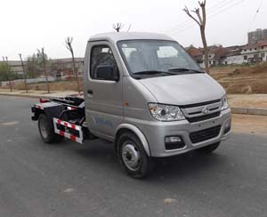 電視機(jī)光耦線路圖