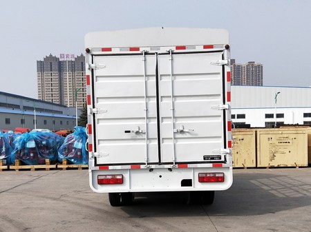 半球電磁爐e0檢不到鍋