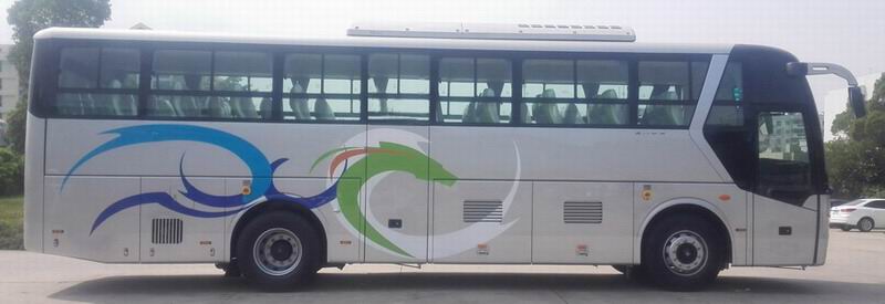 美的空調(diào)不制冷顯示p1