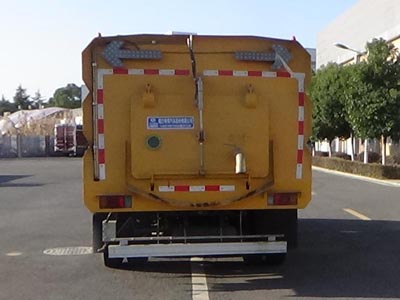 長虹c2188電路圖