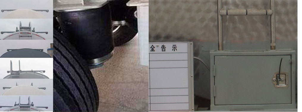三菱空調海爾故障碼u0