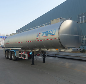 美的電磁爐rk2122