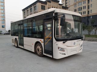遙控插座電路原理分析