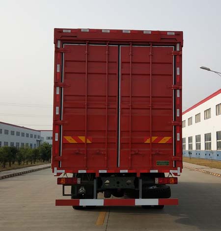 格力5匹柜機制熱燈閃爍什么故障