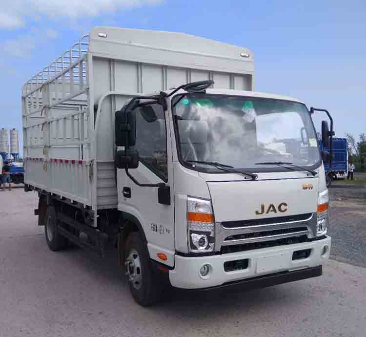 r429自動關機