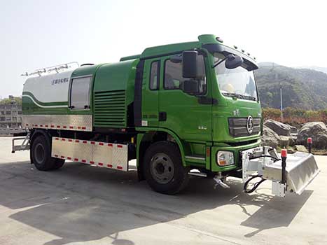 家用空調壓縮機加什么油
