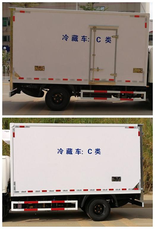 長虹油煙機價格表