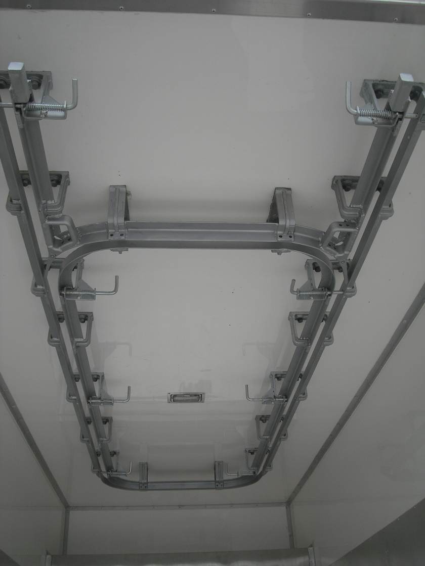 康佳led32f3300ce開機(jī)無反應(yīng)