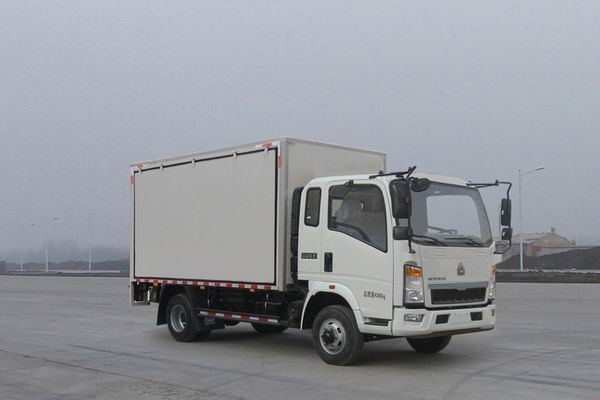 海爾550wb 冷凍室風扇