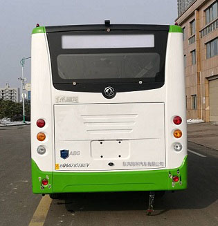 tcl42f1590b參數(shù)